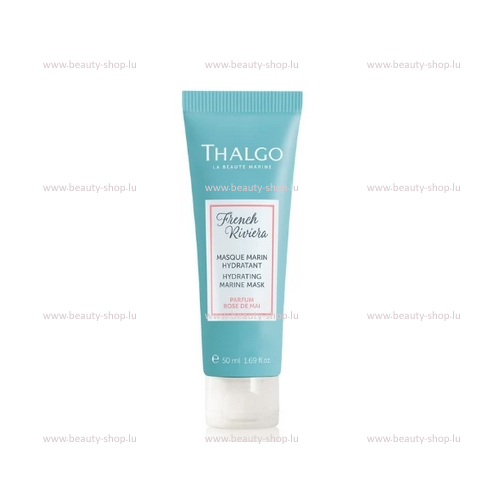 FRENCH RIVIERA Marinemasker, 50 ml